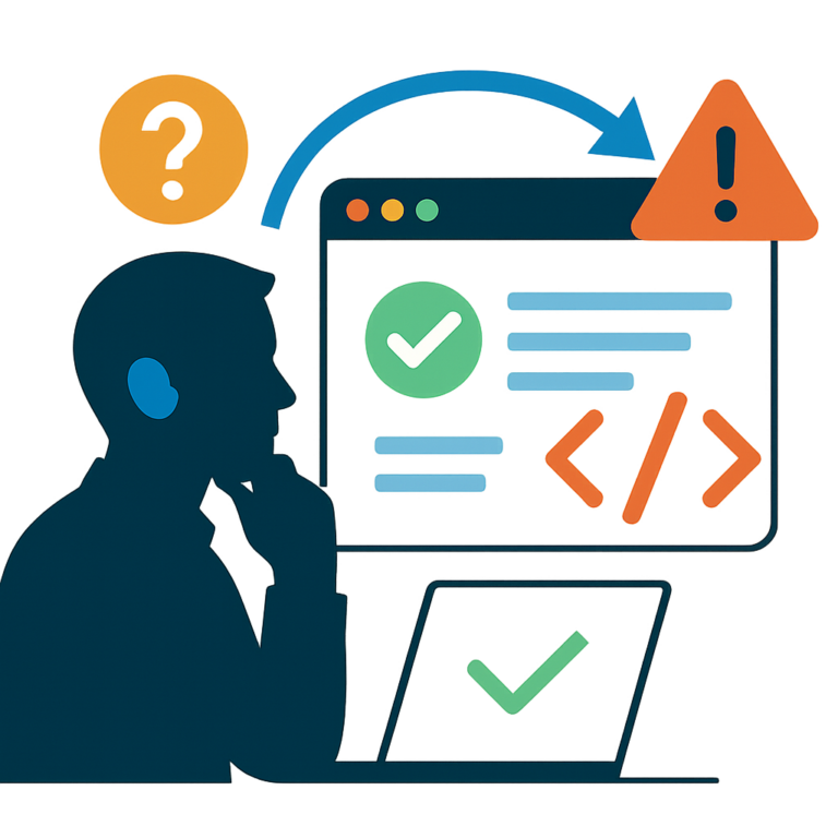 Developers Now Shape 91% of Tech Buying Decisions — How SaaS GTM Teams Must Adapt