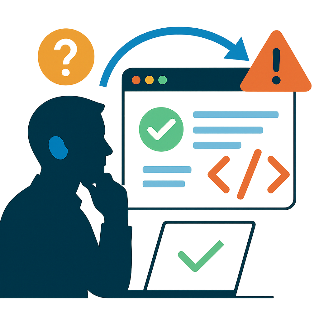 Developers Now Shape 91% of Tech Buying Decisions — How SaaS GTM Teams Must Adapt